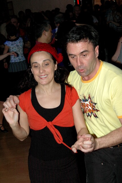 min 2007 03 25 agora 258